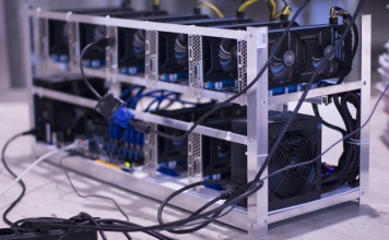 Is ASIC worth buying: what mining equipment is relevant in 2019