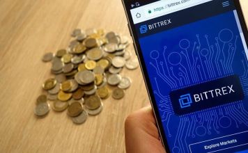 US Crypto Exchange Bittrex Receives Bankruptcy Nod to Cease its Operations