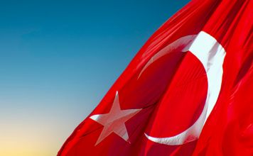 Turkey Aims to Leave FATF Grey List with Proposed Crypto Asset Legislation