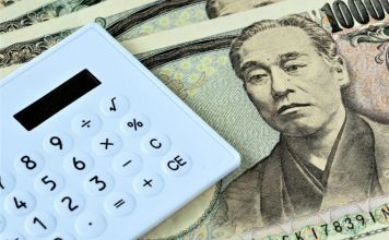 Japanese Crypto Sector Launches Consolidated Tax Reform Bid