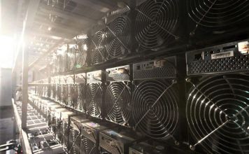 Bitcoin Mining Difficulty Jumps Again As More Miners Return to Work