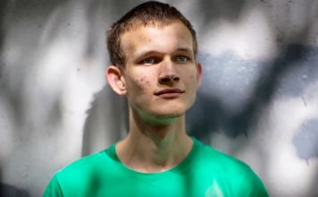 Founder Vitalik Buterin Reveals 5 Features That Excite Him the Most About Ethereum – The Last One May Surprise You