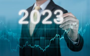 These Researchers Say Crypto Markets Will Grow to $1.5trn in 2023 – And Here’s Why