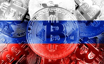 Russia on the Verge of Legalizing Crypto Mining