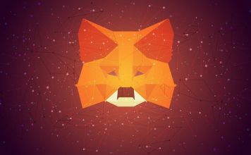 Developer of Popular MetaMask Wallet Reduces Customer Data Retention to 7 Days After Backlash From Community