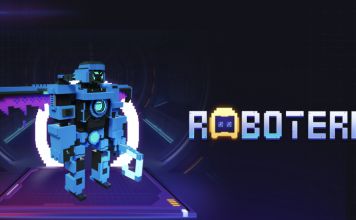 Enter the Exciting World of RobotEra: Build Your Own Sandbox-Like World and Participate in the Creation of the Metaverse – $0.02 per Token
