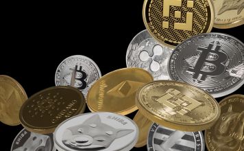 Big Money Investors Turn to These Altcoins as Crypto Market Recovers – What Do They Know?