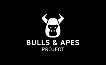 Bulls & Apes Project Announces New Initiative to Tokenize 1000's of Communities