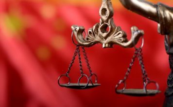 Court in China Determines That NFTs Represent Virtual Property and Are Protected by Law