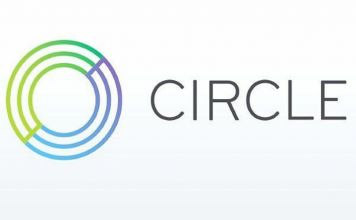 Breaking: Circle CEO Confirms Hack on Employee Account Promising USDC Airdrop – What's Going On?