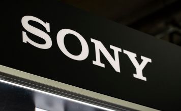 Gaming Giant Sony Files Patent to Enable NFT Transferability Across Games and Consoles