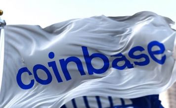 US Supreme Court Takes on Landmark Crypto Case with Coinbase Lawsuits Today – Here's What You Need to Know