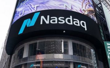 Nasdaq to Launch Crypto Custody Service to Meet Growing Market Demand – Here's What You Need to Know