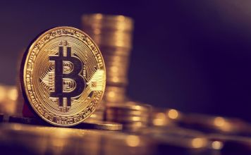 Bitcoin’s Correlation to US Stocks Hits 20-month Lows - Here’s Why That’s Bullish for BTC