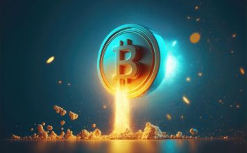 Bitcoin Trading Volumes Keep Trending in the Right Direction – Can BTC Sustain Its Bull-run?