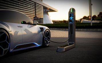 This New Crypto Startup is Poised to Transform the EV Industry – Here's Why You Should Pay Attention
