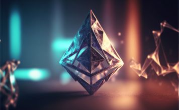 Ethereum’s Annualized Deflation Rate Briefly Surpasses 5% - Here’s How That Can Impact The ETH Price