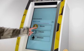 Security Breach at Bitcoin ATM Maker: General Bytes Closes Cloud Service Amid Vulnerability – Here's What Happened
