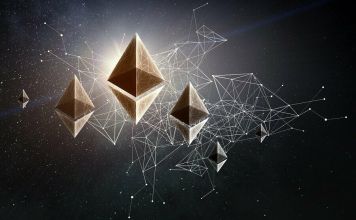 Ethereum's Shanghai Hard Fork Target Date Revealed: Staked ETH Withdrawals Coming Soon
