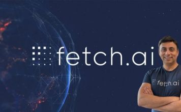 Fetch.ai CEO Shares Insights on 2023 Roadmap and Micro Agent Launch – Future of AI and Crypto?