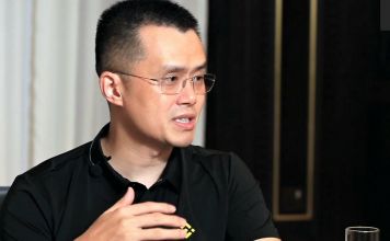 Binance Crypto Exchange Braces for Regulatory Onslaught: Can the Crypto Giant Withstand the Escalating Pressure from US Authorities?