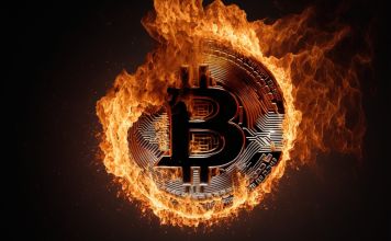 Bitcoin on Verge of Breakout Towards $30K, But These Metrics Suggest Market Might Be Getting Too Hot