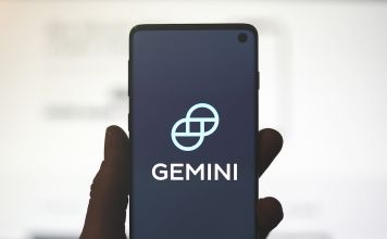 Winklevoss-Owned Gemini Makes a Move in the UAE for Crypto License