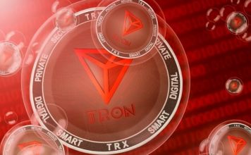 Cybersecurity Firm dWallet Labs Discovers and Fixes $500 Million Vulnerability in Tron Network