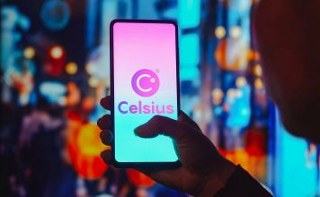 Celsius Network's $800 Million Ether Staking Strategy Change Stretches Ethereum Validator Queue – Here's What You Need to Know