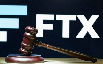 FTX Launches Lawsuit Against Ex-Executives, Including Sam Bankman-Fried, to Reclaim $1 Billion