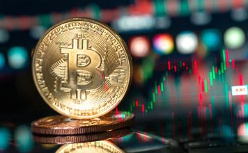 Bitcoin And Crypto Benefit From Bullish Sentiment In Equities Market