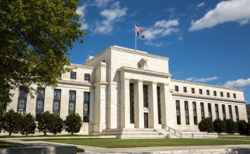 Fed Launches New Instant Payment FedNow Service – Does This Undermine Crypto’s Use Case?