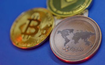 Ripple, Solana, And Stellar-based Products Record Massive Institutional Investments As Market Rebounds