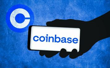 Analysts Caution Coinbase Faces Significant Regulatory Pressure Despite Ripple's Court Win