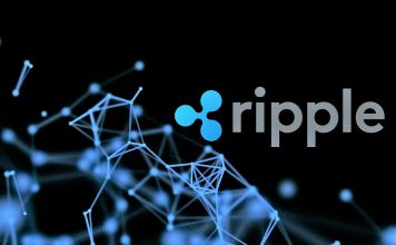Ripple Requests Crypto License in UK After SEC Partial Win