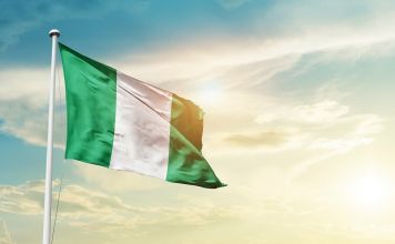 Nigerian Social Payments App Bundle Ceases Crypto Exchange Services – Here's the Latest