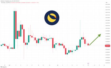 Terra Luna Classic Price Prediction as Bears Send LUNC Toward $0.000085 Support – What Happens Next?