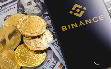 Report: Declining Profit Forces Binance Crypto Exchange to Scale Back Employee Benefits – Is The Bear Market Back?