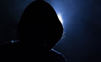 Hackers Steal $3.2 Million Worth of Ethereum From Conic Finance DeFi Protocol