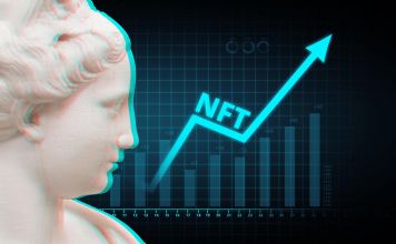 July Sees Surge in Bitcoin NFT 'Ordinal' Inscriptions, Approaching 3.6 Million Monthly Mark