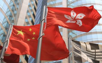 200+ Hong Kong Stores Accept Digital Yuan – China’s CBDC Goes Cross-border