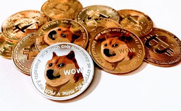 Is It Too Late to Buy Dogecoin? DOGE Price Pumps Up 10% as AI Crypto Signals Platform yPredict Raises $3.2 Million in Funding
