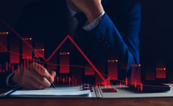 Report: Crypto Investment Declines for Fifth Consecutive Quarter, Fails to Find Bottom