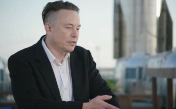 Bounty of $670 Placed on Information about Elon Musk's Crypto Wallet – Here's the Latest