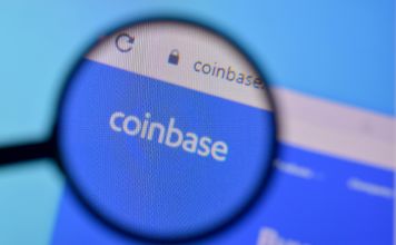 Berenberg: Coinbase Earn Faces Significant Regulatory Challenges, Security Classification Risk