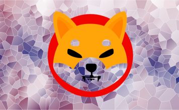 Is It Too Late to Buy Shiba Inu? SHIB Price Jumps Up with $100 Million Volume and This $1 Bitcoin Alternative Has Raised $2,000,000 Already