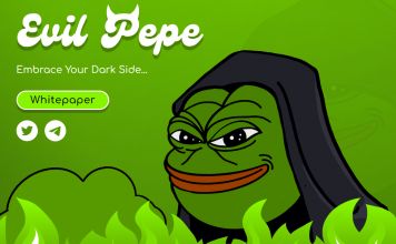 As Hoppy Token and Proof of Pepe Price Blasts Up 6,000%, Crypto Analysts are Stacking This Lesser Known Meme Coin Instead – 100x Potential?