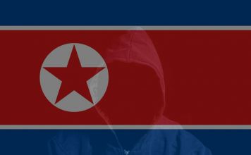 North Korea's Lazarus Group Suspected in $37 Million Hack on CoinsPaid