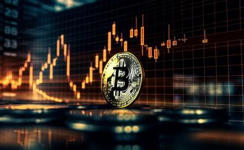 Bitcoin Dominates as Crypto Products Record Largest Consecutive Inflows Since 2021