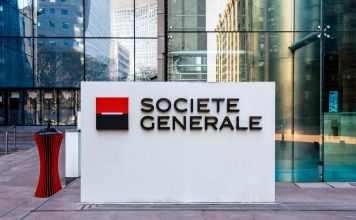 Financial Services Giant Societe Generale Secures First French Crypto License For Its Crypto Division